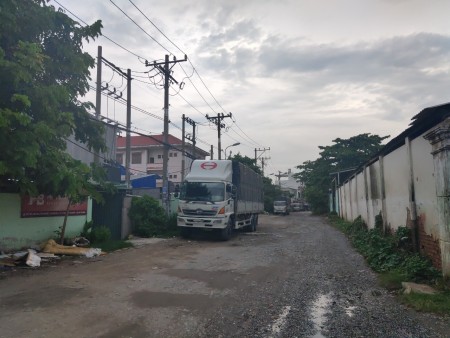 Đi đến slide 9