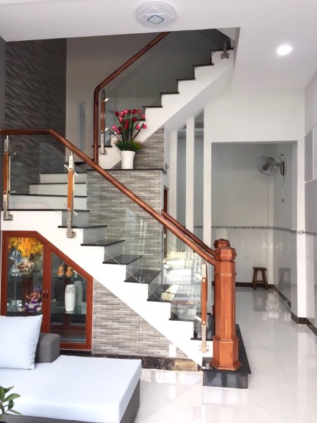 Đi đến slide 7