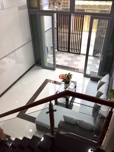 Đi đến slide 8