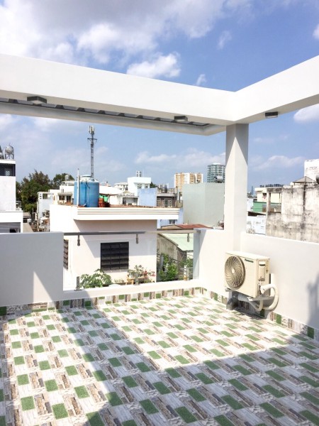Đi đến slide 9