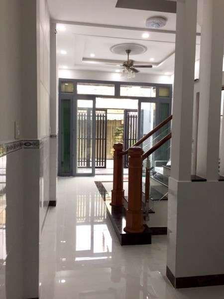 Đi đến slide 14