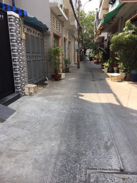 Đi đến slide 14