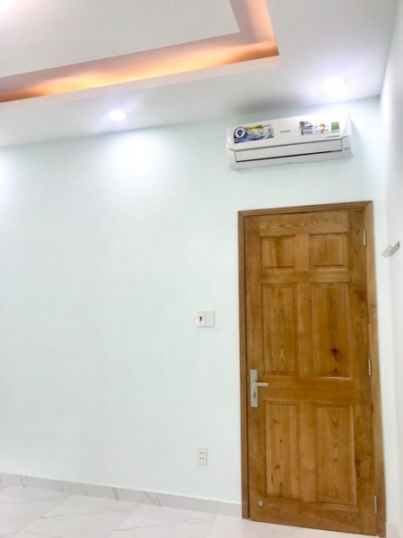 Đi đến slide 15
