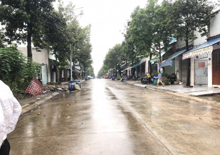 Đi đến slide 4
