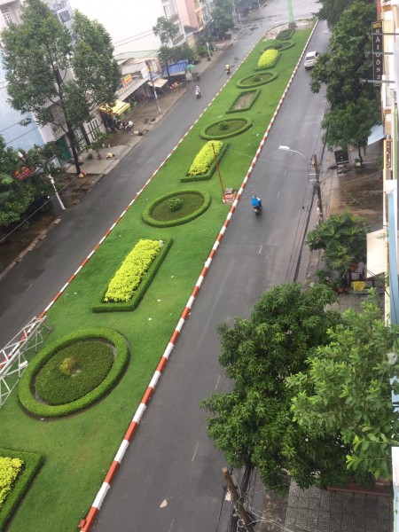 Đi đến slide 20