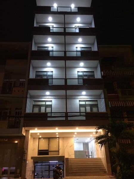 Đi đến slide 22