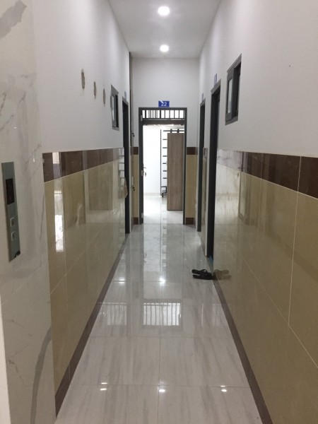 Đi đến slide 24