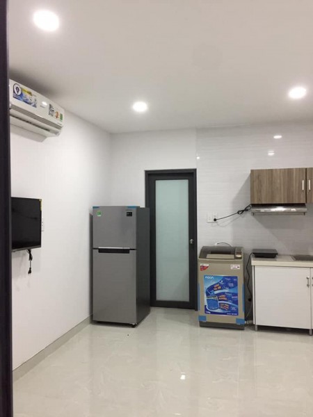 Đi đến slide 25