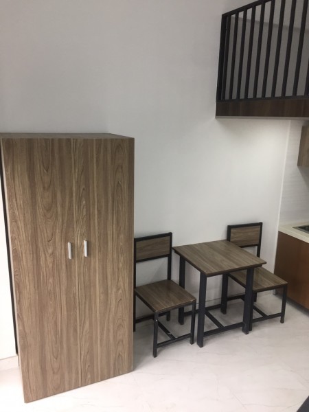 Đi đến slide 26