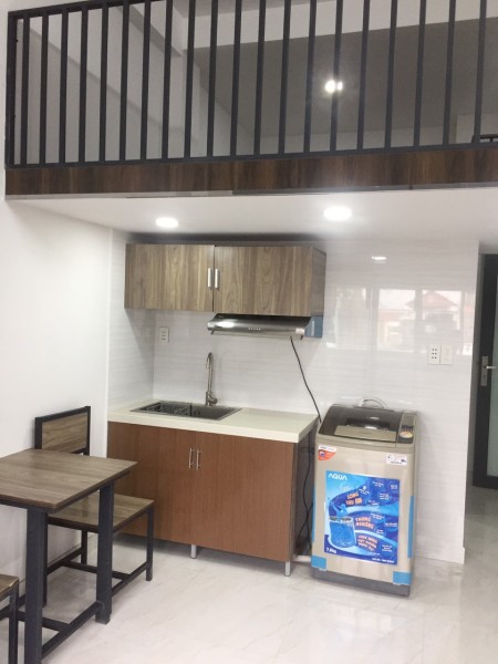 Đi đến slide 29