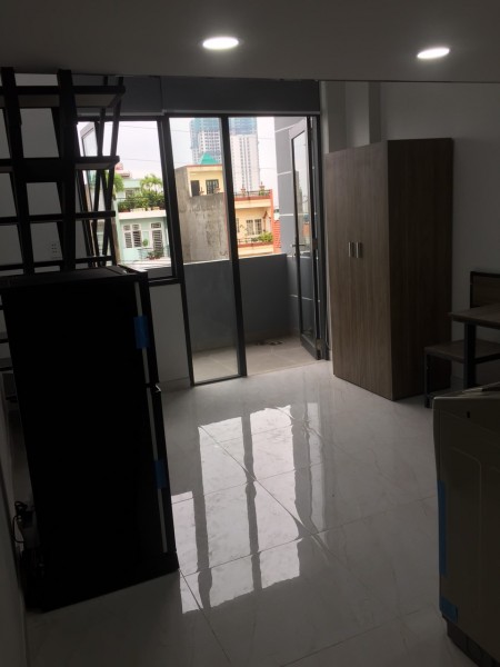 Đi đến slide 30