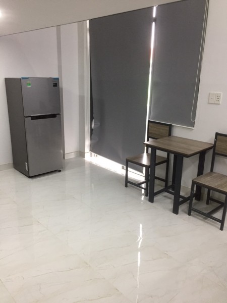 Đi đến slide 31