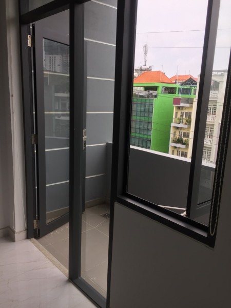 Đi đến slide 33
