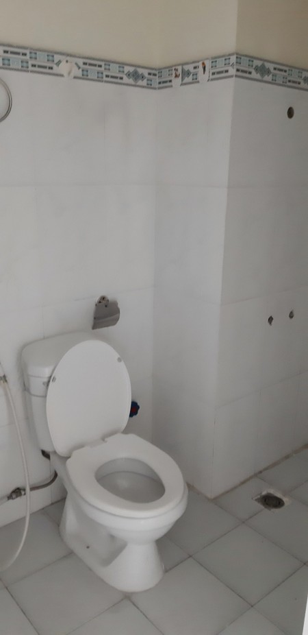 Đi đến slide 5