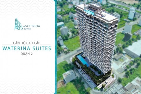 Đi đến slide 8