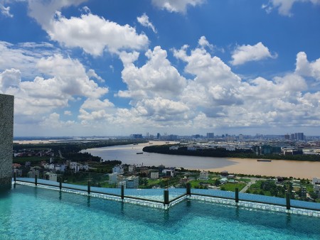 Đi đến slide 10