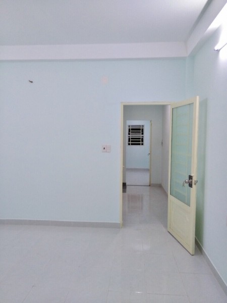 Bán gấp nhà 1 lửng 1 lầu mặt tiền Đội Cung, Phường 9, Quận 11, Dt 37,1m2, Giá 6,7 Tỷ