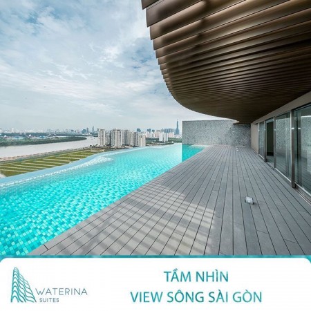 Đi đến slide 7