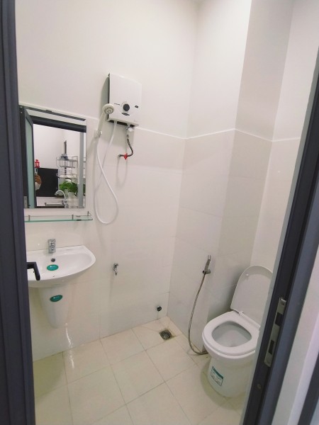 Đi đến slide 10