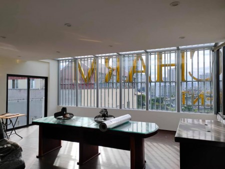 Khách sạn Tây Hồ 350m x 9, MT 16m, 48 phòng sang trọng. LH 0975626023