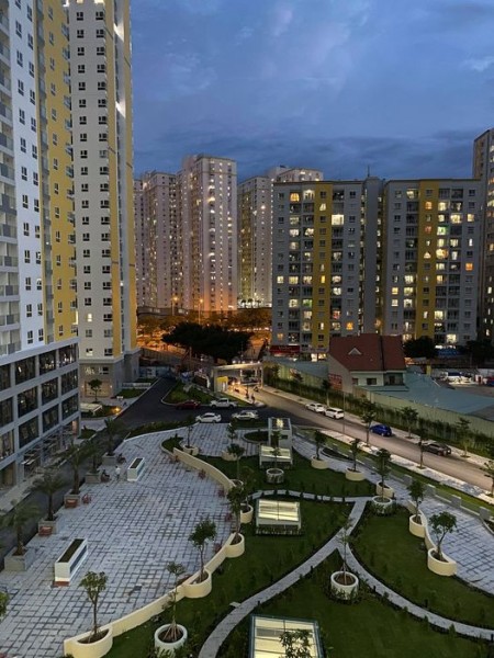 Đi đến slide 3