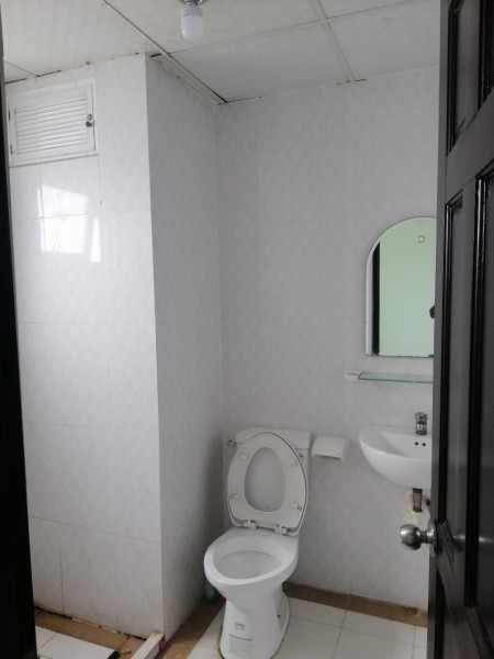 Đi đến slide 5