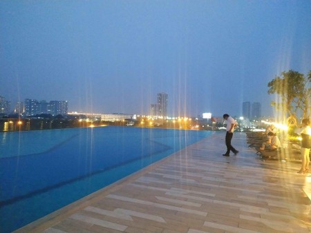 Đi đến slide 9