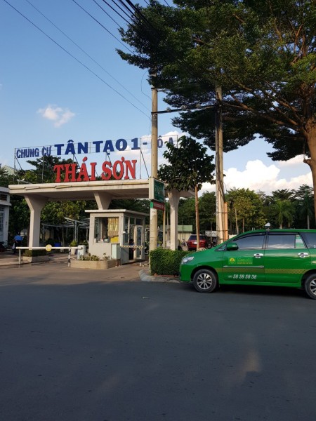 Đi đến slide 7