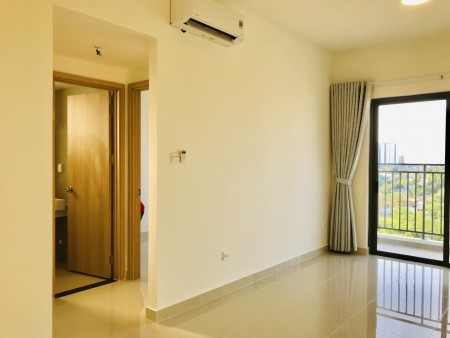 Đi đến slide 7