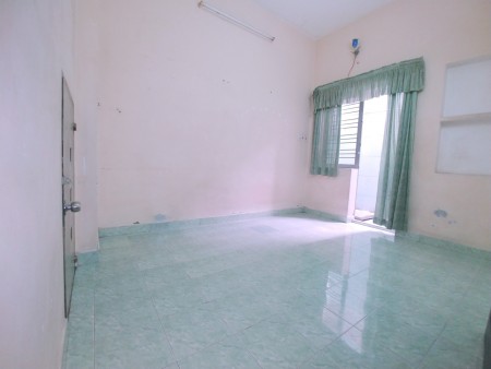 CHÍNH CHỦ CHO THUÊ PHÒNG ĐẸP NGAY LẠC LONG QUÂN- BÌNH THỚI,Q11