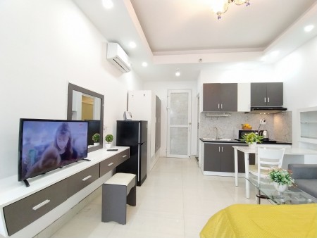 Đi đến slide 3