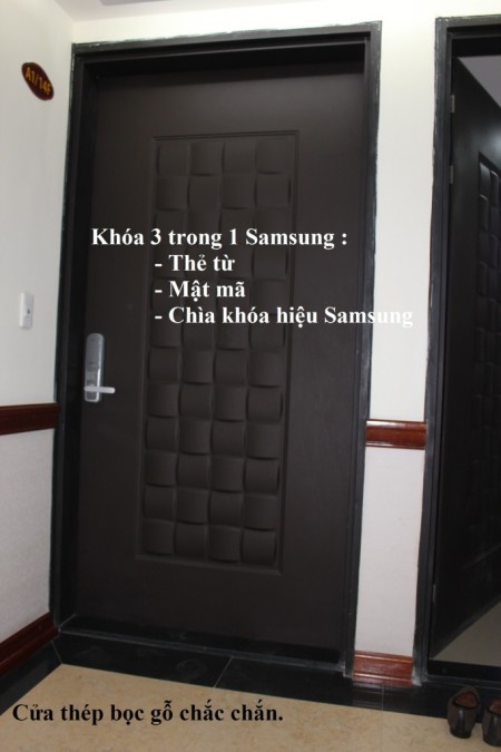 Đi đến slide 7