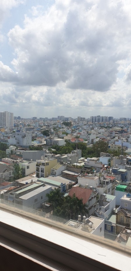 Đi đến slide 6