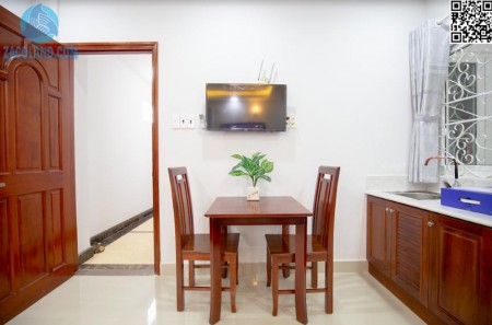 Đi đến slide 6