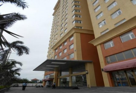 Đi đến slide 8