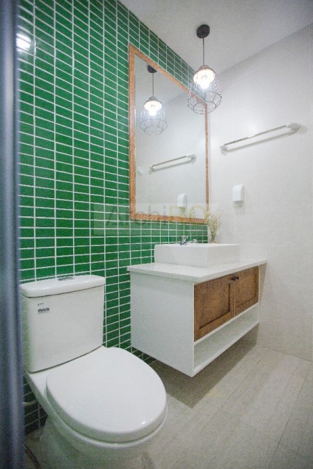 Đi đến slide 13