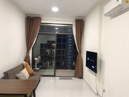 Cần cho thuê gấp căn hộ Jamila Khang Điền Quận 9 2PN 73M2 chỉ 7 triệu/ tháng, Lh: 0942.508.611 Thoa