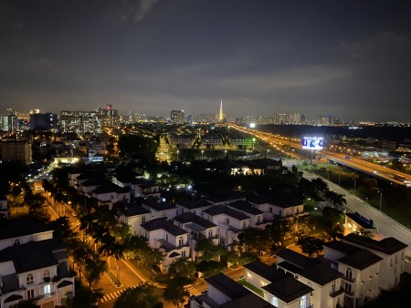 Đi đến slide 16