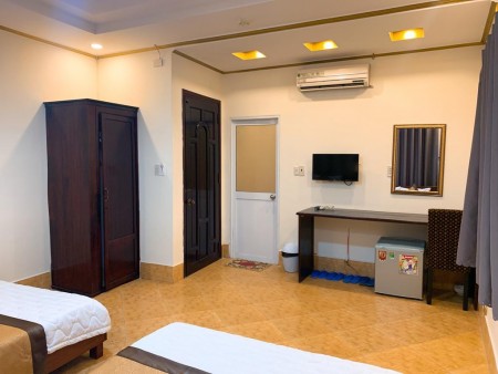 Đi đến slide 2