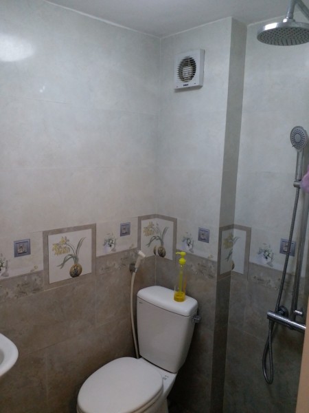Đi đến slide 5