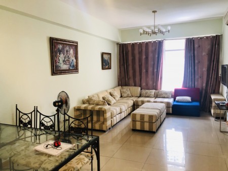 Cho Thuê Căn Hộ Mới Hoàn Thiện 2 Phòng Ngủ-85m2 Tại Saigon Pearl, Bình Thạnh