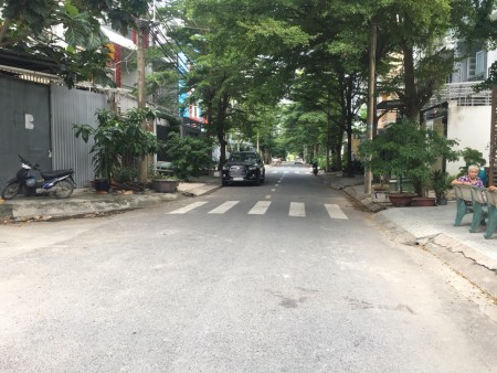 Đi đến slide 6