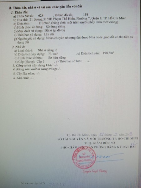 Đi đến slide 7