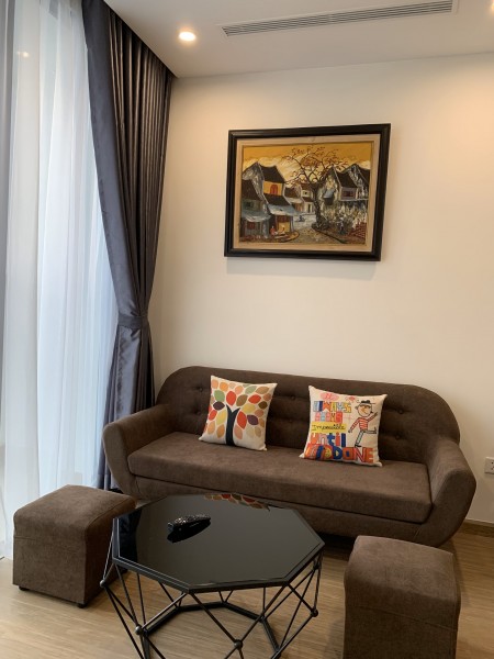 Vinhomes West Point 77m 2PN chỉ 2,7 tỷ view đẹp thoáng mát 0985800205