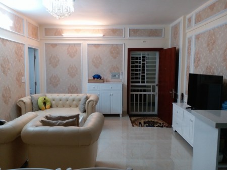 Đi đến slide 9