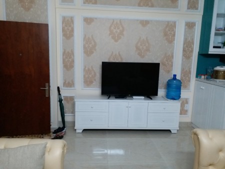 Đi đến slide 10