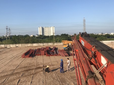 Đi đến slide 4