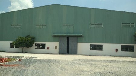 Đi đến slide 6