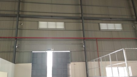 Đi đến slide 8