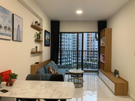 Giá tốt chờ chi tại Safira KĐ Q9 1pn: 1.9 tỷ, 2pn: 2.3 tỷ, 3pn: 2.9tỷ view tầng, hướng theo nhu cầu của khách.LH 0932151002 xem nhà 24/7